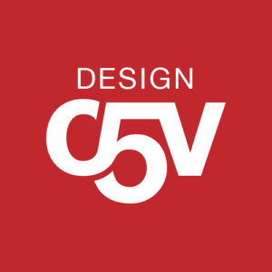 Clark Five Design, Turnkey Digital Solutions for Small Business