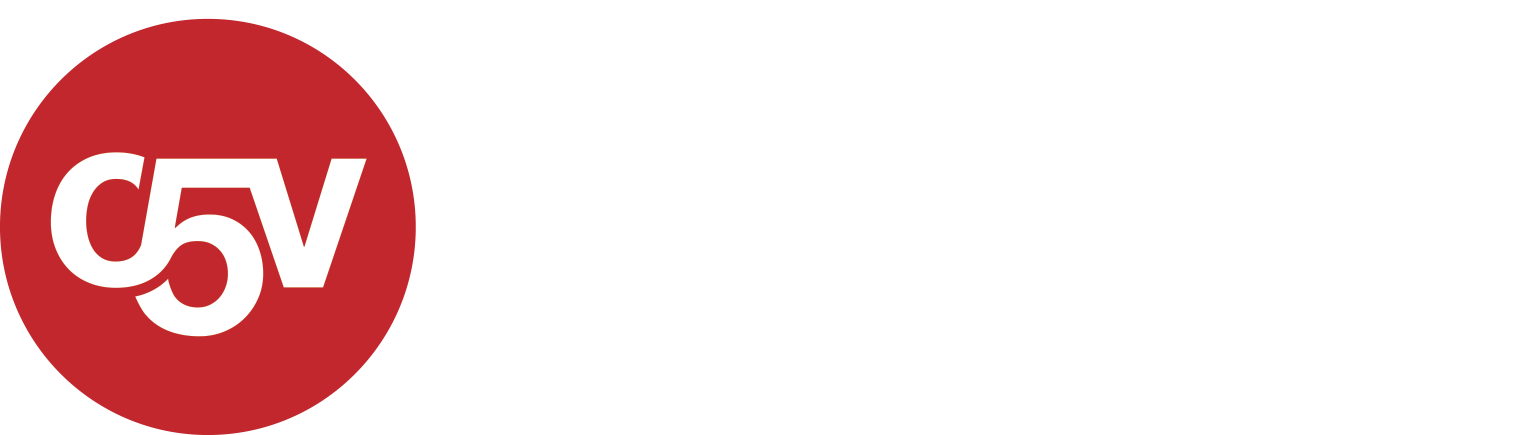 Clark Five Design, Turnkey Digital Solutions for Teams and Small Business