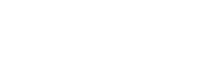 Valley Health Clinic