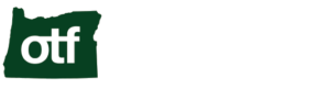 Oregon Trail Farms