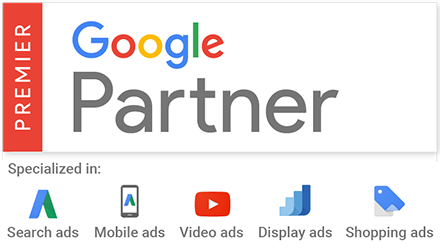 google-premier-partner-logo