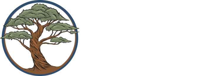 Crawford Wellness, treating chronic conditions in McMinnville, Oregon