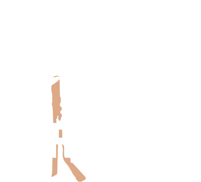Clark Five Design redesigned the website of The Hardwood Centre