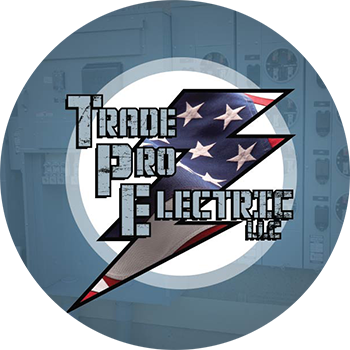 Trade Pro Electric partnered with Clark Five Design