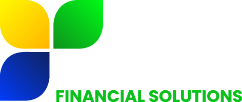 TrueLIFE Financial Solutions, partnered with Clark Five Design